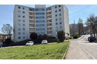 Wohnung kaufen in 71065 Sindelfingen, Sindelfingen - 3 Zimmer Whg Sindelfingen Goldberg