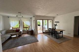 Wohnung kaufen in 74523 Schwäbisch Hall, Schwäbisch Hall - Helle und große 3-Zimmer Wohnung in guter Lage - provisionsfrei