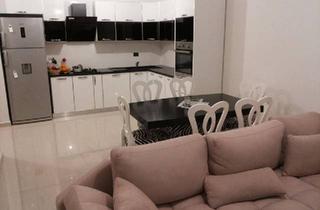 Wohnung kaufen in 36043 Fulda, Fulda - Exklusive, möblierte Wohnung in Durrës, Albanien