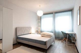 Wohnung kaufen in 55122 Mainz, Mainz - 2 Zimmer Wohnung Münchfeld