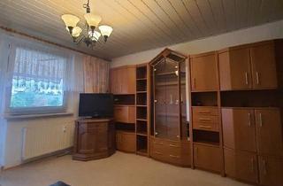 Wohnung kaufen in 08132 Mülsen, Mülsen - Eigentumswohnung in 08132 Mülsen Thurm