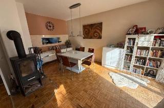 Reihenhaus kaufen in 14055 Berlin, Berlin - Von PRIVAT, Reihenhaus