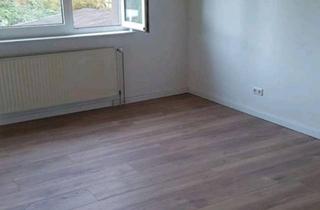 Haus kaufen in 65843 Sulzbach, Sulzbach (Taunus) - Charmantes, freistehendes Zweifamilienhaus
