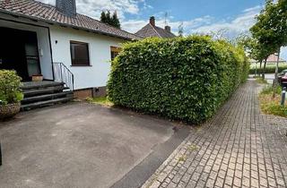 Mehrfamilienhaus kaufen in 35039 Marburg, Marburg - Mehrfamilienhaus nahe Lahnberge