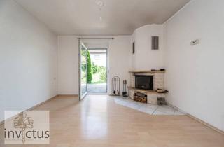 Doppelhaushälfte kaufen in 71579 Spiegelberg, Spiegelberg - Mehr Platz. Mehr Ruhe. Mehr Zuhause - Doppelhaushälfte in Spiegelberg mit Garten & Garage!