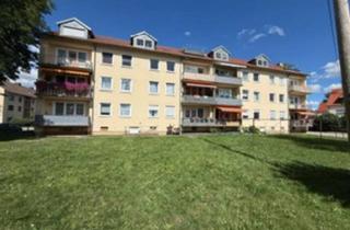 Wohnung kaufen in 86343 Königsbrunn, Königsbrunn - 4 ZKB stilvoll, gepflegt mit viel Tageslicht inkl. Küche u. Bad