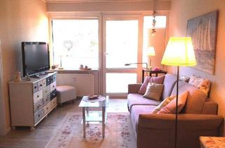Wohnung kaufen in 24217 Schönberg, Schönberg (Holstein) - Eigentumswohnung Schönberg Holm