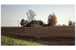 Haus kaufen in 04639 Gößnitz, Gößnitz - + + HAUS ALLEINLAGE + ABGESCHIEDEN + WEITSICHT + PFARRSDORF + +