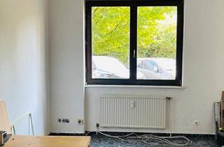 Wohnung kaufen in 60489 Frankfurt am Main, Frankfurt am Main - 1 Zimmerwohnung Rödelheim