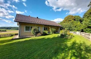 Einfamilienhaus kaufen in 85095 Denkendorf, Denkendorf - Traumhaus am Waldrand