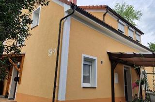 Einfamilienhaus kaufen in 74182 Obersulm, Obersulm - Einfamilienhaus mit Charme mit modernem Wohnkomfort