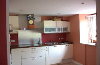 Haus kaufen in 72517 Sigmaringendorf, Sigmaringendorf - Haus zu verkaufen
