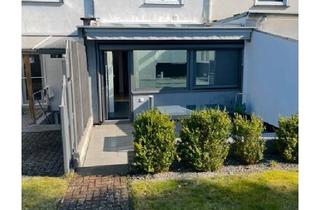 Reihenhaus kaufen in 34128 Kassel, Kassel - Reihenhaus