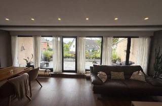Wohnung kaufen in 30926 Seelze, Seelze - 3-Zimmer Eigentumswohnung mit Terasse