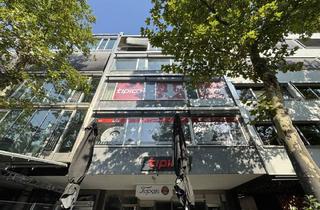 Haus kaufen in 70174 Stuttgart, Stuttgart - GWInvest: Investment in Pole Position!