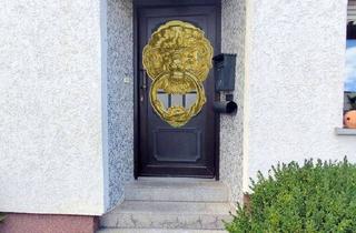 Bauernhaus kaufen in 55469 Holzbach, Holzbach - Ehemaliges Bauernhaus mit Ausbaupotential für Handwerker!