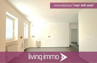 Wohnung mieten in 94127 Neuburg, ++Renovierte 3-Zimmer-Wohnung mit Balkon und 2 Aussenstellplätzen++