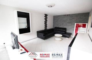 Wohnung mieten in Otto-Hahn-Platz 12, 69126 Heidelberg, Schöne teilmöblierte 4 Zimmer Wohnung mit Garage in Heidelberg nahe Waldrand zu vermieten