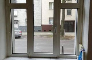 Wohnung kaufen in 47053 Duisburg, ***EG Wohnung mit kleiner Terrasse sucht nette Kaufende***