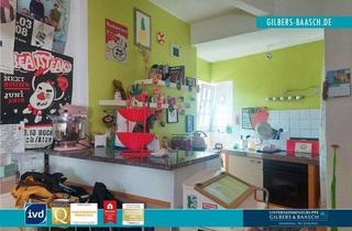 Wohnung mieten in 54290 Trier, Charmante Dachgeschosswohnung mit Wohlfühlatmosphäre - mitten in Trier