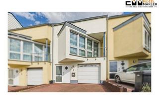 Reihenhaus kaufen in 54329 Konz, Reihenmittelhaus – Familienidylle in bester Lage