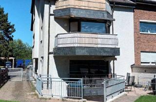 Anlageobjekt in 51145 Köln, Top- Mehrfamilienhaus in attraktiver Lage in Köln-Porz