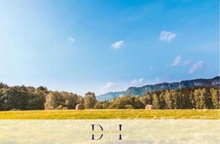 Grundstück zu kaufen in 32257 Bünde, Grund & Boden für Ihre Land- und Forstwirschaft in Bünde