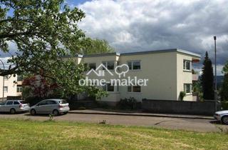 Wohnung mieten in Pistoriusstr. 14, 73033 Göppingen, 3 Zimmer Wohnung mit 97 qm in Göppingen ab sofort zu vermieten