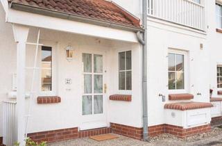 Haus kaufen in 31275 Lehrte, QI: Leben am See – Natur und Zuhause vereint