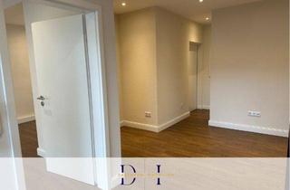 Gewerbeimmobilie mieten in 33803 Brockhagen, Ihr neues Büro im Herzen von Brockhagen