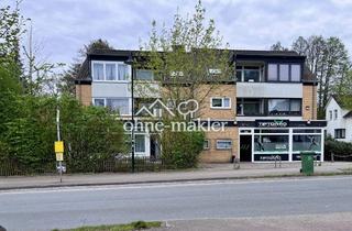 Anlageobjekt in 29683 Bad Fallingbostel, Wohn-und Geschäftshaus in Zentrum von 29683 Bad Fallingborstel zu verkaufen