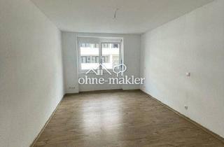 Wohnung mieten in 90763 Fürth, 2 Zimmer Whg Fürth Bay