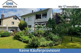Einfamilienhaus kaufen in 33415 Verl, Solides Zweifamilienhaus in beliebter Lage von Verl!