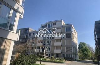 Garagen mieten in 10179 Berlin, Sichere Tiefgaragenstellplätze in zentraler Lage - Stallschreiber Str. 29, 10179 Berlin