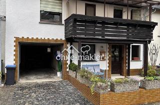 Haus mieten in 56751 Kollig, Einfamilienhaus in Kollig