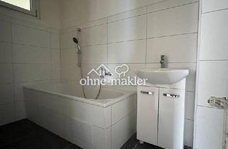 Wohnung mieten in 08058 Zwickau, Erstbezug nach Sanierung - Großzügige 3-Raumwohnung in Zwickau-Nord im DG