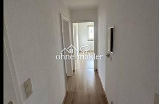 Wohnung mieten in 36179 Bebra, 3Zimmer Mietwohnung in Bebra inklusive Einbauküche