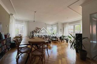 Wohnung mieten in 48653 Coesfeld, LICHT, LUFT & LEBENSFREUDE - DAS IST DIESE STILVOLLE WOHNUNG IN COESFELD