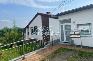 Mehrfamilienhaus kaufen in 56459 Rotenhain, Mehrfamilienhaus