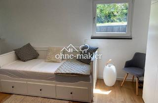 Wohnung mieten in 50678 Köln, Wohnung für Fachkräfte & Monteure, Köln-Südstadt, 25 € pro Person/Nacht, Mindestmietzeit: 6 Monate