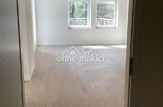 Wohnung mieten in 29303 Bergen, 3 R- Wohnung ca. 78 qm in 29303 Bergen+ Balkon
