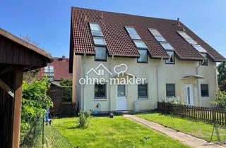 Mehrfamilienhaus mieten in 15754 Heidesee, ATELIERHAUS -Fenster zu Berlin mit Garten und Terrasse