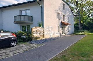 Wohnung mieten in 33613 Bielefeld, Wohnung gesucht? Diese 1-Raum-Wohnung sucht neue Mieter!