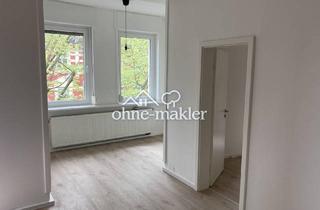 Wohnung mieten in 65929 Frankfurt, Hell | Renoviert | Stellplatz | WG-geeignet