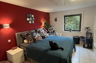 Wohnung kaufen in 67681 Wartenberg-Rohrbach, Wunderschöne, ruhige und barrierefreie Wohnung im Grünen