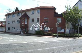 Anlageobjekt in 30880 Laatzen, Seltene GELEGENHEIT im süden Hannovers! 6% Mietrendite