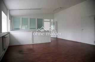 Büro zu mieten in 24576 Bad Bramstedt, Büro in Bad Bramstedt 120,00 m² / 6,0 pro m² / 3 Stellplätze Kostenfrei