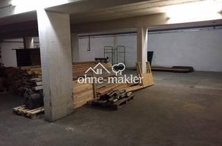 Büro zu mieten in 24576 Bad Bramstedt, Lager / Wekstadt zu Vermieten und Meistrerbüro mit Küche !!!