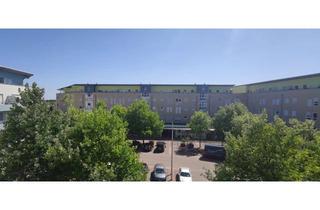 Wohnung mieten in 06184 Kabelsketal, Kabelsketal - ++Große und Helle 4-Raumwohnung im Dachgeschoss++