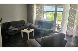 Haus kaufen in 73095 Albershausen, Albershausen - RAUM FÜR IDEEN IHR NEUES ZUHAUSE
